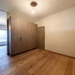  appartement avec 1 chambre(s) en location à Mont-de-l'Enclus