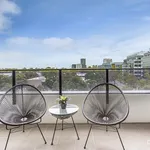 Rent 1 bedroom apartment in Sydney