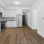  appartement avec 2 chambre(s) en location à Vaughan (Beverley Glen)