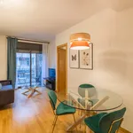 Rent 3 bedroom apartment of 40 m² in Barcelona