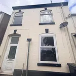 Rent 3 bedroom house in East Lindsey