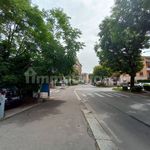 Rent 2 bedroom apartment of 87 m² in Bergamo