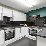 Rent 10 bedroom house in Liverpool