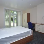 Rent 9 bedroom house in Yorkshire And The Humber