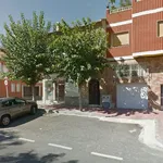 Alquilo 4 dormitorio casa de 200 m² en Murcia