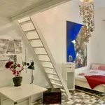 Rent a room of 85 m² in berlin