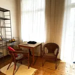 Miete 2 Schlafzimmer wohnung von 75 m² in Berlin