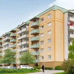 apartment for rent at Västerås