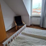 Miete 2 Schlafzimmer wohnung von 50 m² in Erlangen