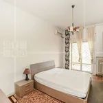 Rent 4 bedroom apartment of 90 m² in Roma