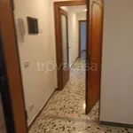 Rent 3 bedroom apartment of 93 m² in Albano Laziale