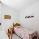 Habitación de 300 m² en granada