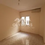 Στούντιο 4500 m² σε Thesssaloniki