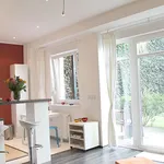 Rent 1 bedroom apartment of 43 m² in Berlin