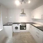 Rent 2 bedroom house of 106 m² in Cardiff