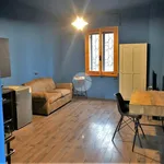 1-bedroom flat via San Grato 1, Vimodrone