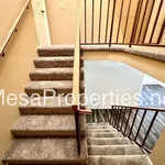 Rent 3 bedroom house of 190 m² in San Bernardino