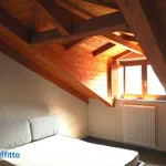 Rent 4 bedroom apartment of 116 m² in Asti