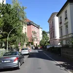 Rent 1 bedroom apartment of 25 m² in Frankfurt