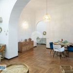 Rent 2 bedroom apartment of 80 m² in Naples