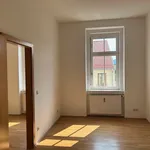 Rent 2 bedroom apartment of 58 m² in Graz