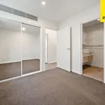 Rent 3 bedroom apartment in kingston