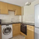 Rent 1 bedroom house in South East England