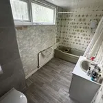 Rent a room in West Midlands