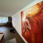 Miete 1 Schlafzimmer wohnung von 80 m² in Friedrichshafen