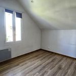 Maison de 58 m² avec 3 chambre(s) en location à Golbey