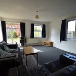 Rent 4 bedroom flat in Birmingham