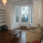 Rent 2 bedroom apartment in Edinburgh  South