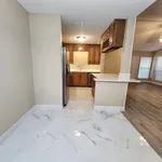 Rent 2 bedroom house in Denton