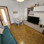 Rent 2 bedroom apartment of 68 m² in Borgaro Torinese