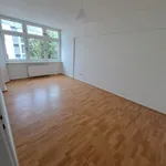 Miete 2 Schlafzimmer wohnung von 60 m² in Dusseldorf