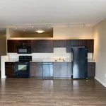 Rent 2 bedroom apartment in Allegheny-East