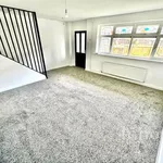 Terraced house to rent in Chepstow Way, Walsall WS3