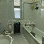 Rent 3 bedroom apartment of 78 m² in Roma