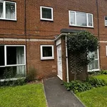 Rent 1 bedroom flat in Yorkshire And The Humber