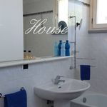 4-room flat via Vittorio Emanuele II, Centro, Albinea