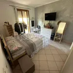 Rent 3 bedroom apartment of 68 m² in Fratta Polesine