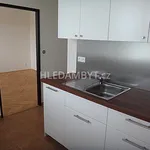 Rent 2 bedroom apartment of 55 m² in Capital City of Prague