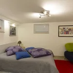 Miete 2 Schlafzimmer wohnung von 92 m² in berlin