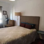 Quarto de 230 m² em lisbon