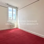 Appartement de 72 m² avec 3 chambre(s) en location à Avon