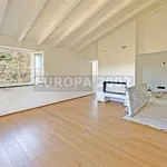 Single family villa via Madonetta, 1, Centro, Santa Margherita Ligure