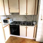 Rent 3 bedroom apartment of 87 m² in Turin