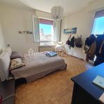 Affitto 3 camera appartamento di 125 m² in Parma