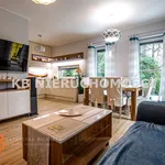 Rent 3 bedroom apartment of 63 m² in Rybnik