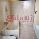 Rent 2 bedroom apartment of 60 m² in Pozzilli